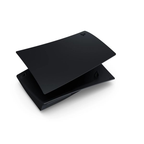 فیس پلیت مخصوص پلی استیشن 5 سونی مدل standard